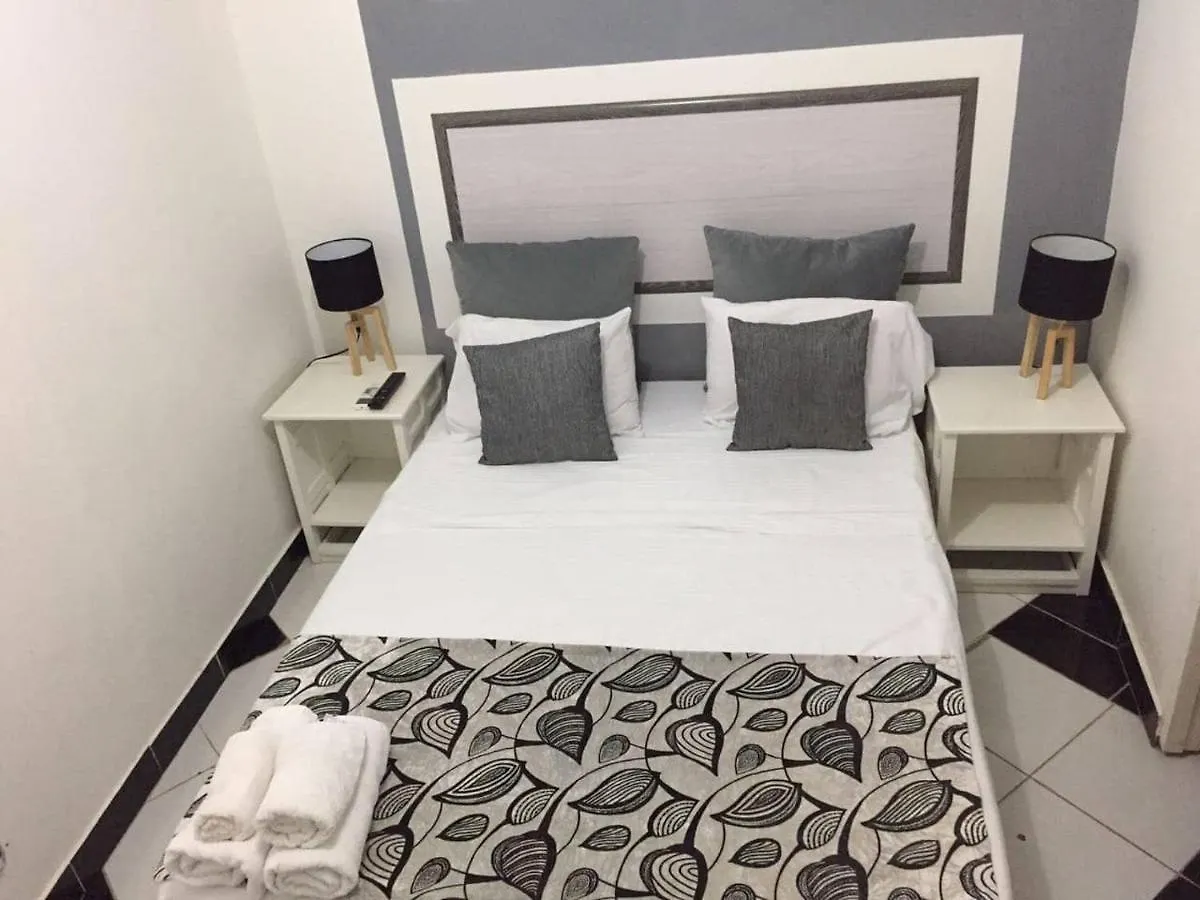 La Costena Hostel Cartagena 0*,